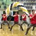 Choreo Company & Intermediate Dance Auditions All Week Thumbnail